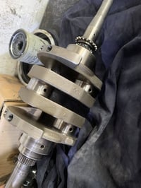 كرنكات تي ماكس • كلج امامي مالوسي • زعفرانيه