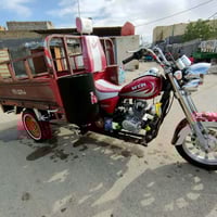 ستوته ام تي ار 20 رقم أو سنويه مداور ثاني يوم مكينه ام الحاسبه توها  م...