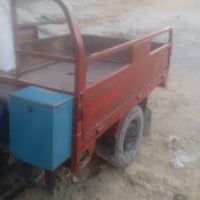 ستوته • ٢٠١٠ • كربلاء حي عسكري