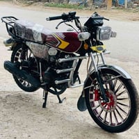 سيفان 2025 • محرك دايوان • دلي عباس