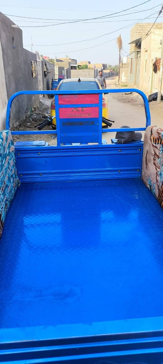 ستوته 23 طالعه ب 25 .ورك كيا .محرك 200 .شراي يتصل ***********
