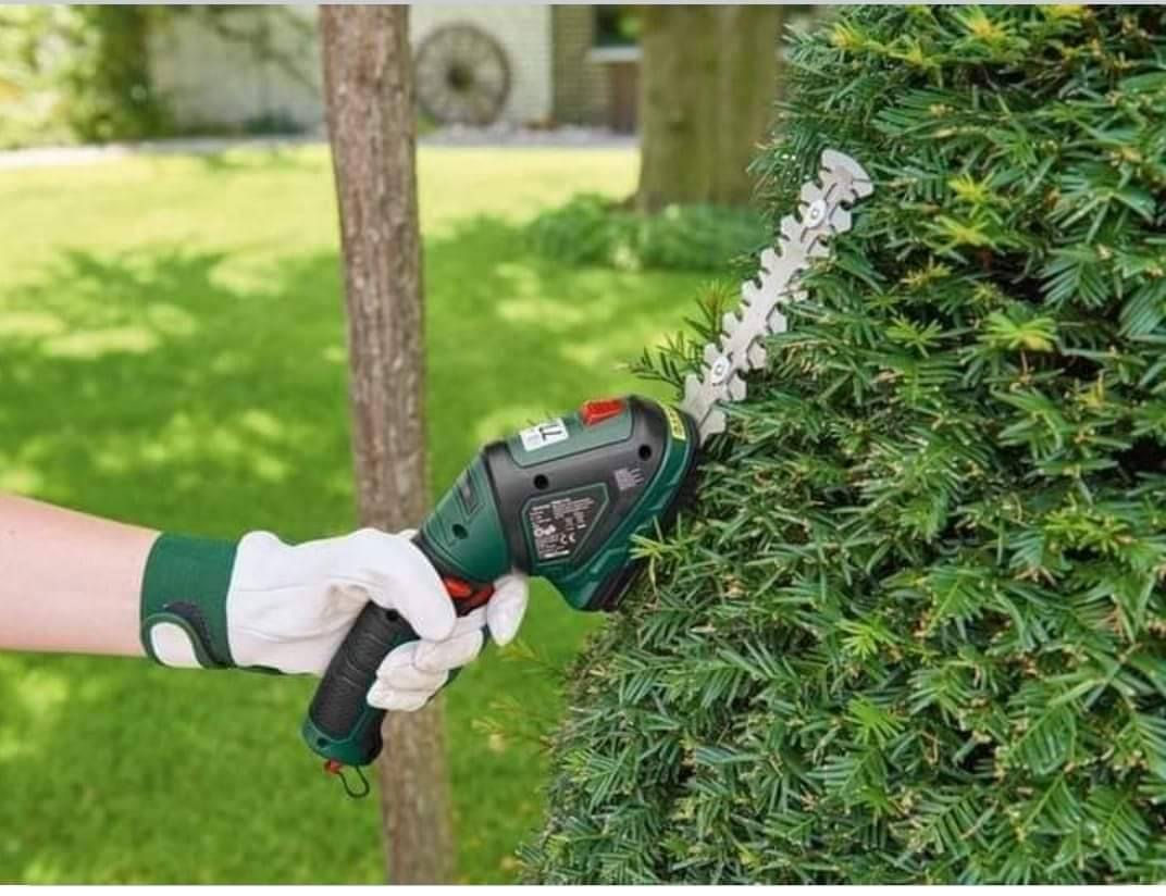 المصطفى للاجهزة الألمانية والأمازون 
متوفر.  السعر 20 فقط للحجز مراسلة الصفحة.. في


**إذا كنت صاحب هذا الإعلان وتريد حذفه لأي سبب، رجاءا أرسل رسالة إلى الدعم الفني**