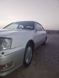 موديل ٢٠٢٧ • محرك جديد • البصره الزبير