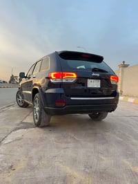 ٢٠١٧ • فول عدا بانوراما • حادث وارد امريكي