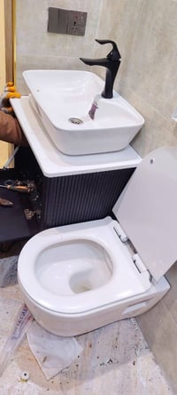 تأسيس صحيات طريقه تثبيت مقعد غربي التعليك تركيب مقعد بكل اللتفاصيل كيف...