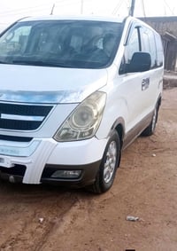 خط طلاب وطالبات • بلدروز بعقوبة • مركز الامتحان