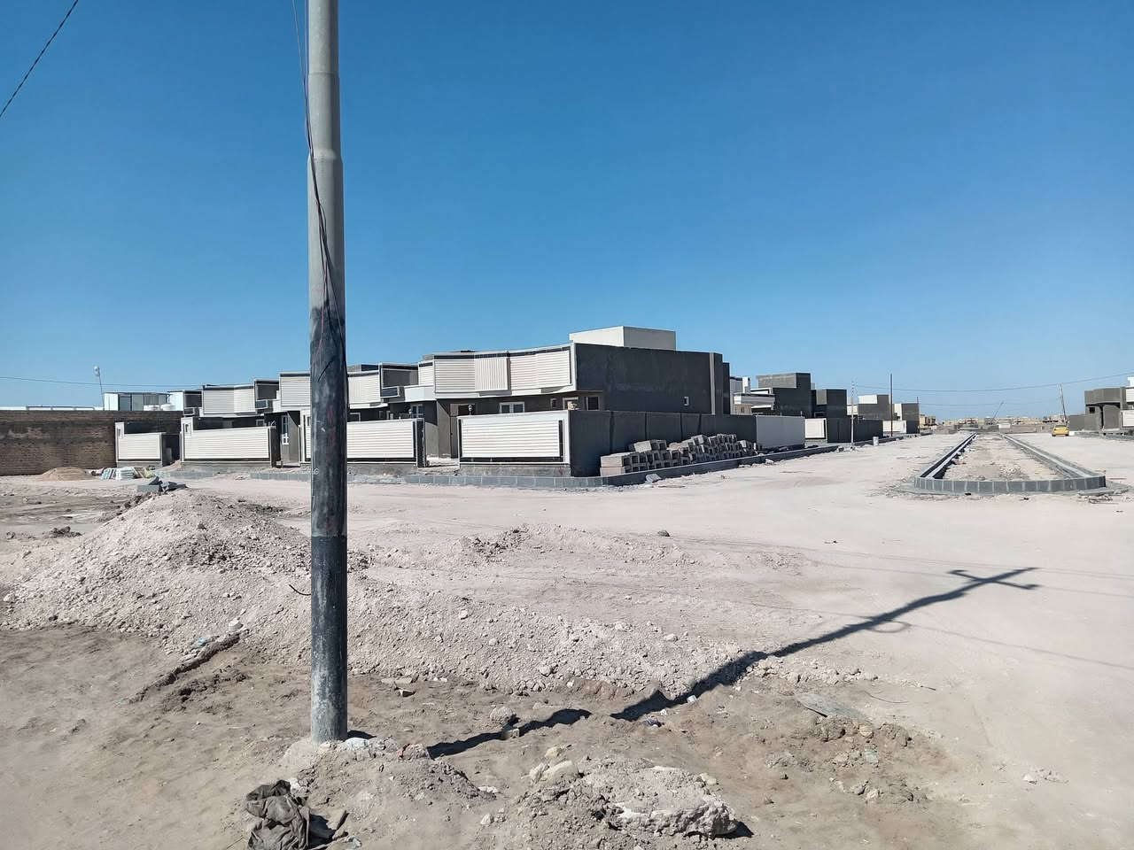 بتلو للبيع المساحة 250 متر زراعي خريطة مرتبة منطقة النياز قرب مجمع نور الناظر السعر 32 وبي مجال رفم تلفون ***********
