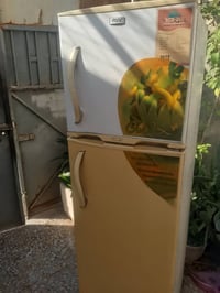 بغداد • شغّاله • فحص شرط