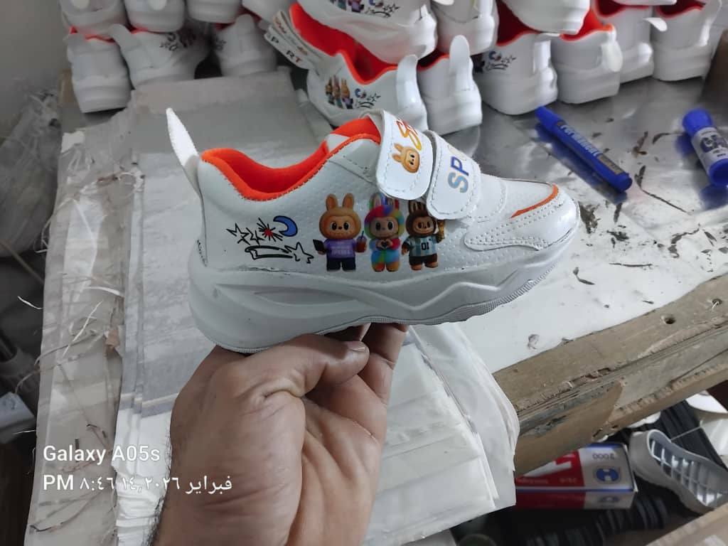 يارب ولادي + ب ب سعرر. ناررر


**إذا كنت صاحب هذا الإعلان وتريد حذفه لأي سبب، رجاءا أرسل رسالة إلى الدعم الفني**