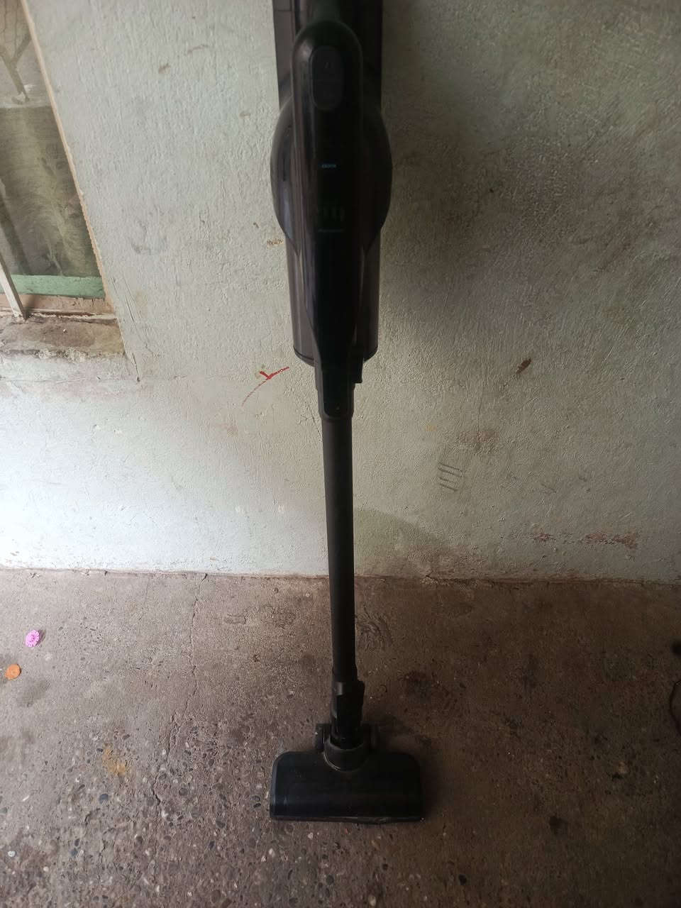 قلاية هواىية 6لتر مستعملة مرة وحدة مكنسة كهربائية عامودية 25 مكنسة كهربائية 10


**إذا كنت صاحب هذا الإعلان وتريد حذفه لأي سبب، رجاءا أرسل رسالة إلى الدعم الفني**