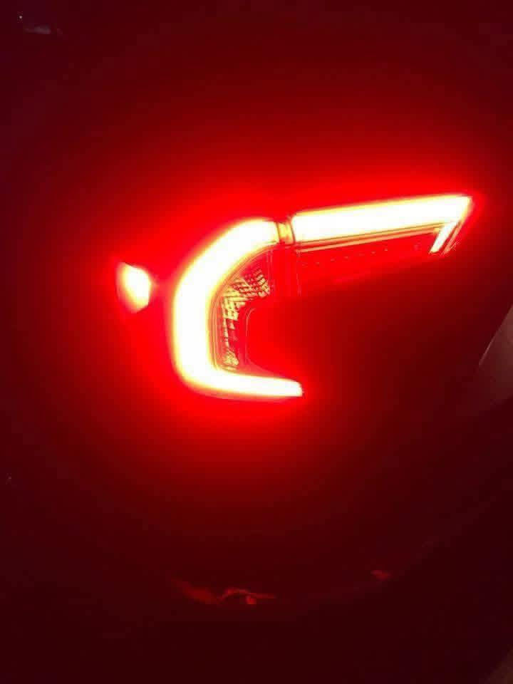 ⚫️💯⚪️
اهلا بكم في مجمع الامريكي 🚘🏎🚙🚗
يتوفر مواد 
تفصيخ وتجاري 

اغراض … جمسي تيران من 2018 الى 2023 
محركات 1500 ومحرك 2000 
وكيرات 
يتوفر مشط 
صدر امامي.دبلات شمعات طبلات 
ابواب جنطه 
صدر امامي خلفي 

🚚
يوجد خدمة توصيل داخل بغداد و المحافظات كافة .
 ***********☎️☎️☎️☎️☎️☎️☎️☎️☎️☎️
للاستفسار الاتصال على رقم الهاتف ***********🥰

عنوان بغداد شارع مطار المثنى مجمع الامريكي 
بعد جسر شالجيه جديد 

قرب حلويات الخاصكي او شركه كيا دوليه 
يفتح المجمع الساعة 8 صباحا ولغاية الساعة 5 مساءا
نتشرف بالجميع …….. اهلا وسهلا. بكم
