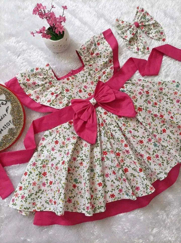 يالله خياطه الاطفال حسب عمر شوفولي نزاكه  
توصيل متوفر


**إذا كنت صاحب هذا الإعلان وتريد حذفه لأي سبب، رجاءا أرسل رسالة إلى الدعم الفني**