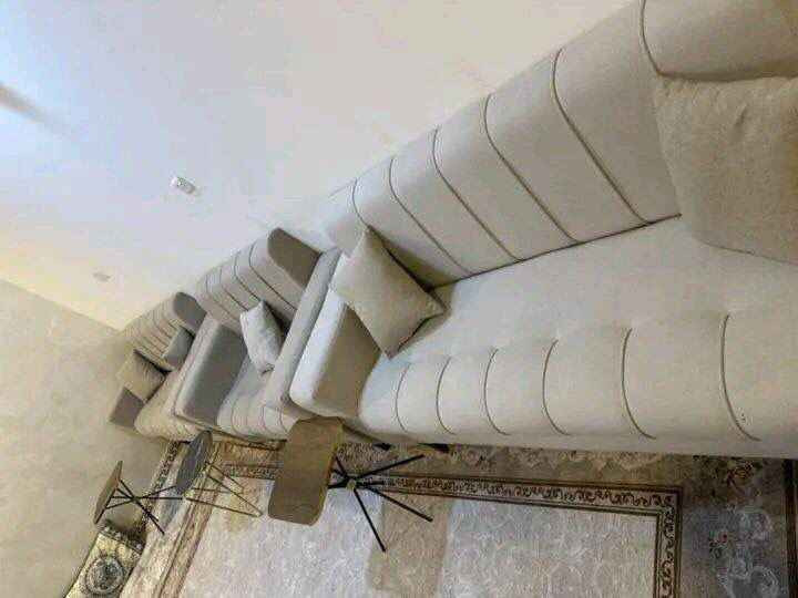 للحجز مراسلة الصفحه الهندية, كربلاء


**إذا كنت صاحب هذا الإعلان وتريد حذفه لأي سبب، رجاءا أرسل رسالة إلى الدعم الفني**