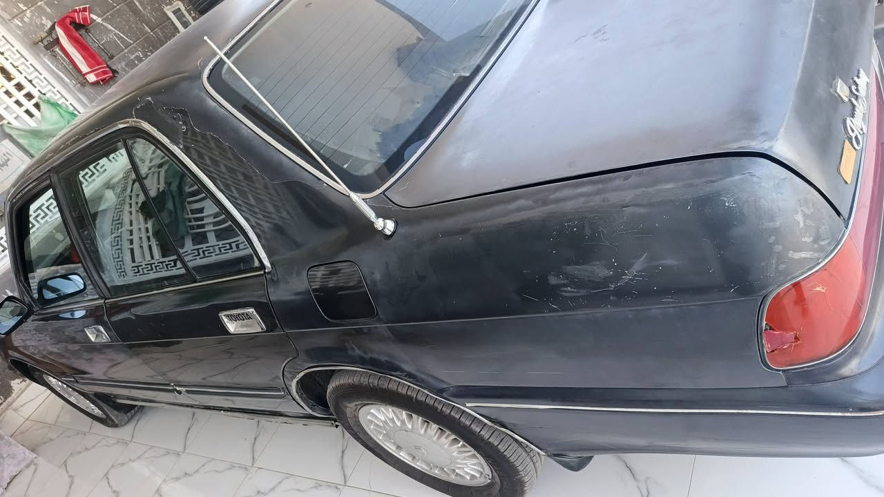 ارنب جناز ايسر بلاد  بأسمي مكفوله سنويه 28 مشروع وطني السعر 60وبيها مجال  مكان البصره المدينه  اتصل‏‪***********‬‏
