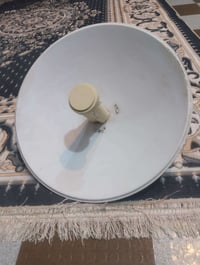 نانو للبيع السعر 50 07810349793