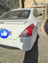 سني • ٢٠٢٤ • رقم اربيل