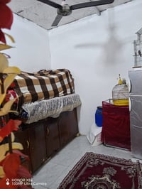 مجمع فدك • ١٠٠م • تمليك