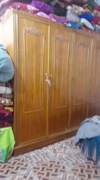 كاونتر • تزكام