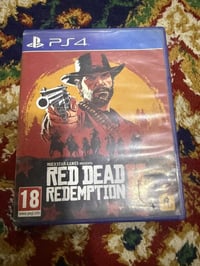 انشارتد 4 • الكوابيس الصغيرة • البصرة المعقل