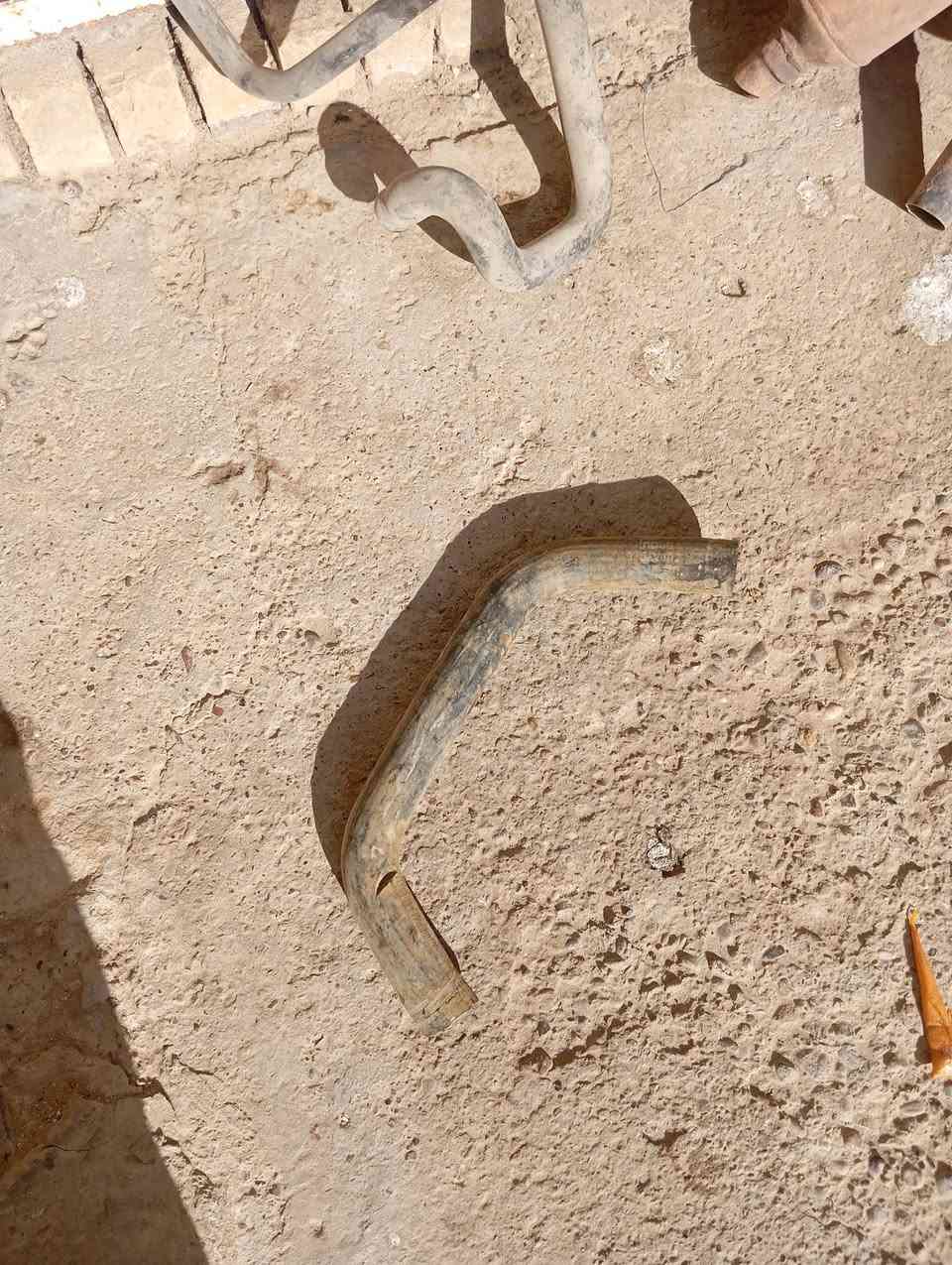 غراض للبيع رينو لوكان وبعد موجود واتر بمب ورولات عدد 2 أبيع شلع كلهن 125 ألف


**إذا كنت صاحب هذا الإعلان وتريد حذفه لأي سبب، رجاءا أرسل رسالة إلى الدعم الفني**