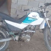 قفاز محور • واسط قضاء الحي