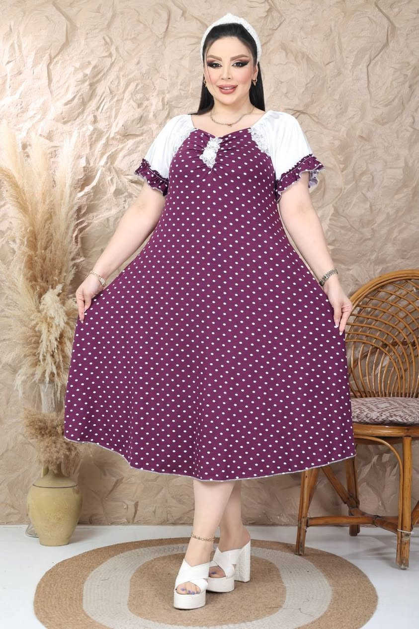 دشداشه زبده  تركي كلوش  
القياس  2XL//3XL/4XL/5XL
لحجز والاستفسار
https://t.me/dddfeyuigggg


**إذا كنت صاحب هذا الإعلان وتريد حذفه لأي سبب، رجاءا أرسل رسالة إلى الدعم الفني**