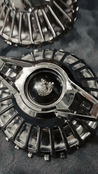 موستنك مكصوصات للبيع سعر 250او بيهن مجال 07725792538