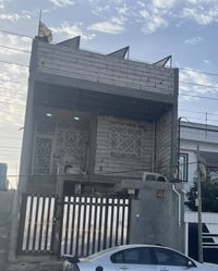 مقابل سيطرة النصر • ١٤٠م • طابقين