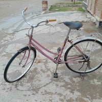 للبيع حجم ٢٦  07782410605 السعر40