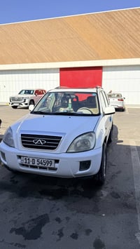 تيكو ٢٠١٢ • محرك ٢٠٠٠ • اوتوماتيك