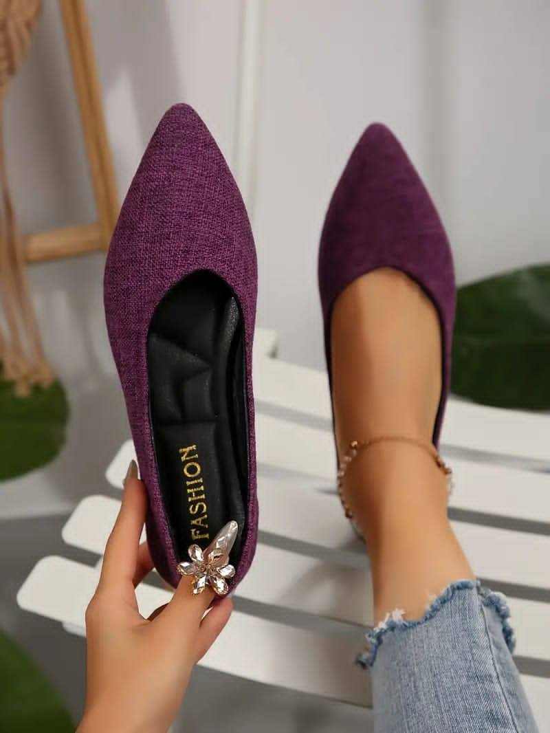 شلعت احذيه امزون جديد ب٣٥مع توصيل


**إذا كنت صاحب هذا الإعلان وتريد حذفه لأي سبب، رجاءا أرسل رسالة إلى الدعم الفني**