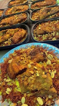 طعم • اكل • وجبات • حار • فريش • خدمة طعام • وجبة جاهزة • طعام طيب • ح...