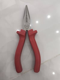 لاوية • كتر • بلايس بروسكت اصلي