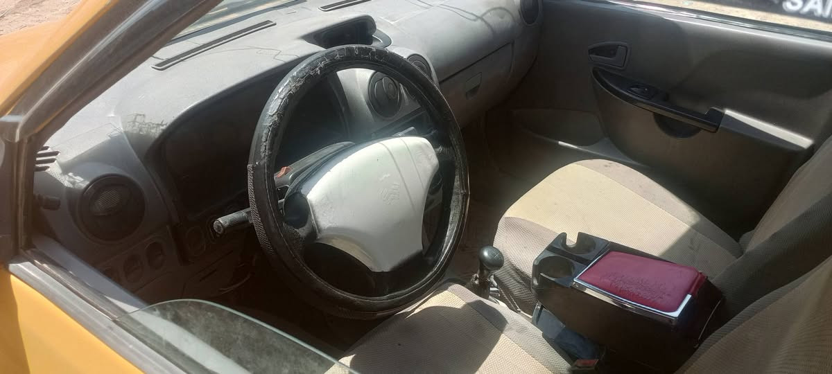 التفاصيل داخل المنشور


**إذا كنت صاحب هذا الإعلان وتريد حذفه لأي سبب، رجاءا أرسل رسالة إلى الدعم الفني**