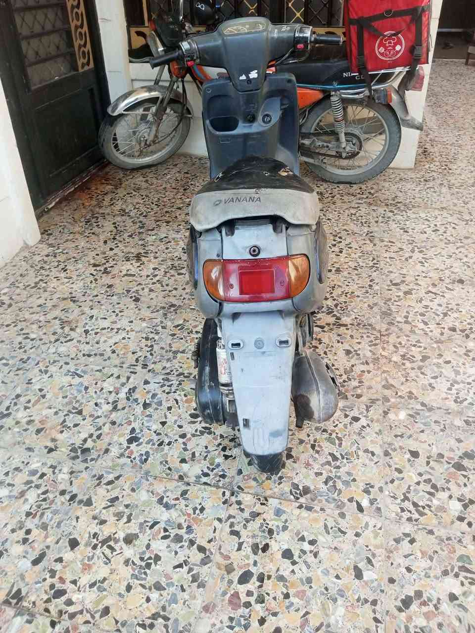 سلام عليكم لبيع كاطعه نار ابيع كوم حديد مكاني حي شهداء سيف سعد 
*********** سعر 125
