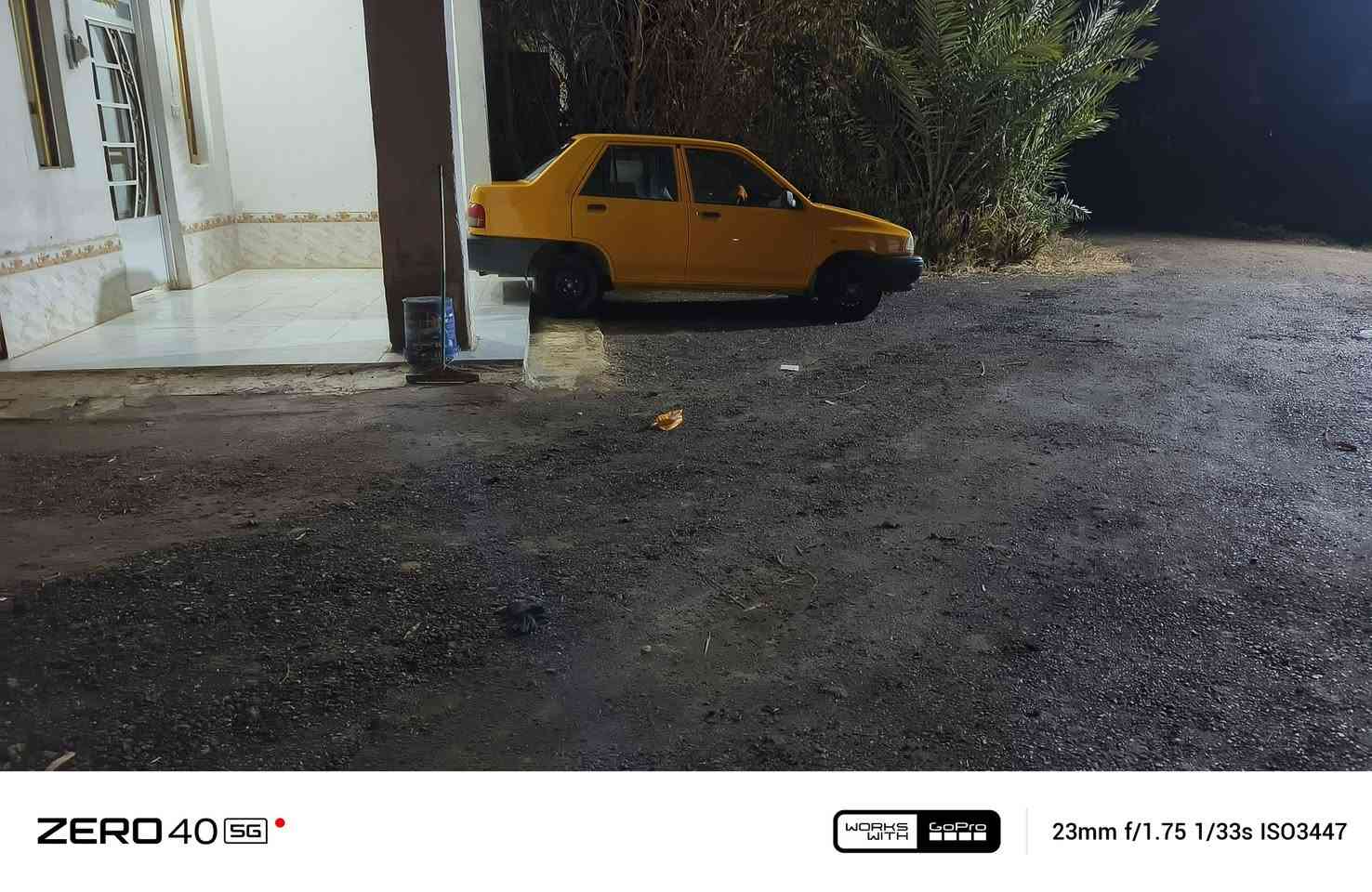 سلام عليكم سايبا  موديل 23 كفاله سياره بسمي  مكان السياره دوانيه السعر ٦٣    ‏‪***********‬‏
