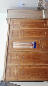 كنتور • المطار القديم النجف • مجال قليل