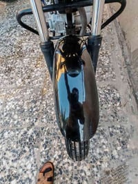 بوكسر 22شكل  شكل 2023  اوراق صولي شرط ترقيم بسمي من شركه ماشيه 12 الف ...