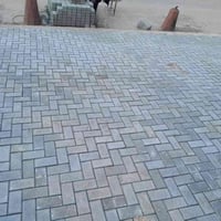 السَلٱمٌ عـَلـْيگمّ- عمل انوع المقرنص عمل ساقيه ±عمل كربستون± عمل مرمر...