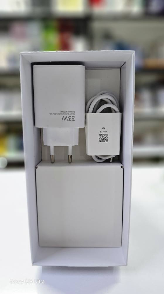 مكتب الفرات 
متوفر لدينا شاحنة اصلي اصلي كارتون مال الجهاز شرط الفحص تايبسي _كلكسي
120w
70w
67w
45w
33w
ميسان حي العسكري خلف مركز الشرطة 
*********** عمارة, ميسان
