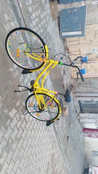 نجف رضويه • سانتوس • موديل 22