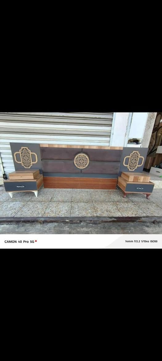 نضافه 80 ٪سارعو بلحجز نقل وشد داخل بغداد مجاني استفسار خاص 450 بيهه مجال تفضلو خاص او واتساب ***********
