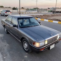 ١٩٩١ • مكينة وكير جديدة • تحويل ثاني يوم