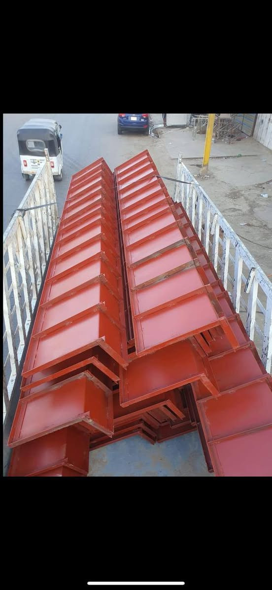 .


**إذا كنت صاحب هذا الإعلان وتريد حذفه لأي سبب، رجاءا أرسل رسالة إلى الدعم الفني**