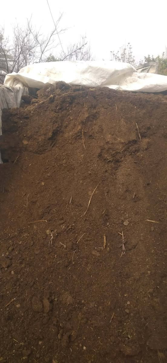 دمن موجود للبيع الاستفسار الاتصال ***********
