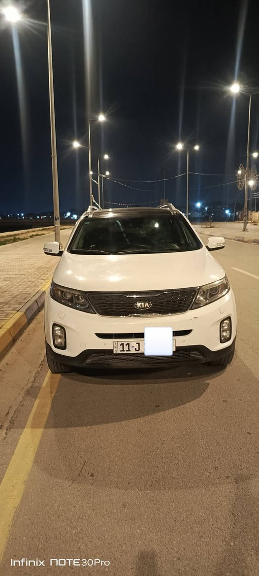 سلام عليكم سيارة سارنتو موديل 13شكل 14 كفالة عامة ما عدة قبق جنطة مبدل سنوية جديدة السيارة بل حقيقة احلة من الصورة تجي وشوف بعينك تدفئة تبريد شغال كشنات كهربائية سيارة 6 سلندر بصمة رقم بغداد بني رامة كامل موصفات مكاني واسط مركز مدينة السعر 190 وبيهة مجال رقم ***********
