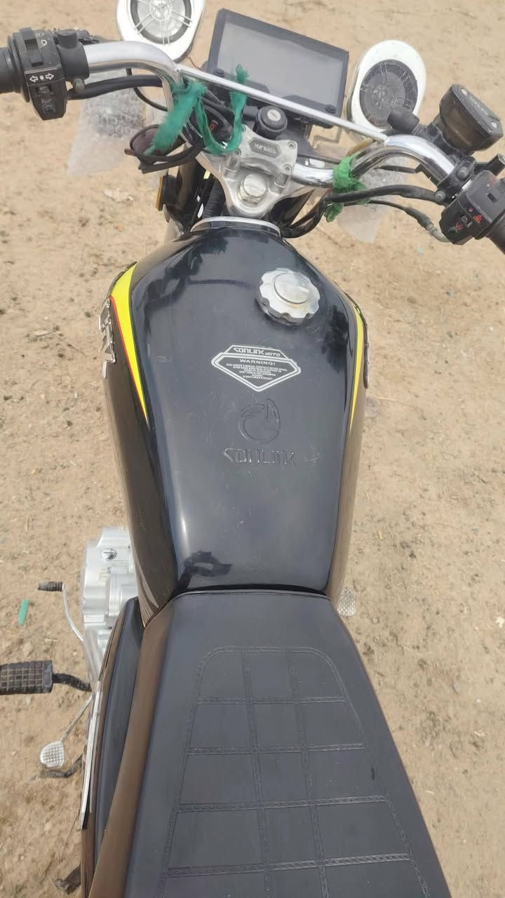 سلام عليكم دراجه سيفان ٢٤ مكفوله وارق سكنر مكان النجف الحيدريه ***********تواصل واتساب دراجه حلوه مكفوله رجان الموشراي لا يتعبني
