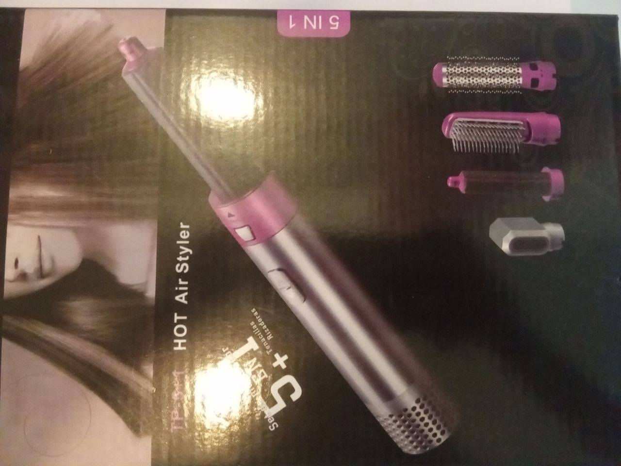 السلام عليكم بنات هذا شسوار متعدد الأستخدام جبتة لبنتي البارحة ومتريدة تريد غير نوعية منو تريدة سعرة 8


**إذا كنت صاحب هذا الإعلان وتريد حذفه لأي سبب، رجاءا أرسل رسالة إلى الدعم الفني**