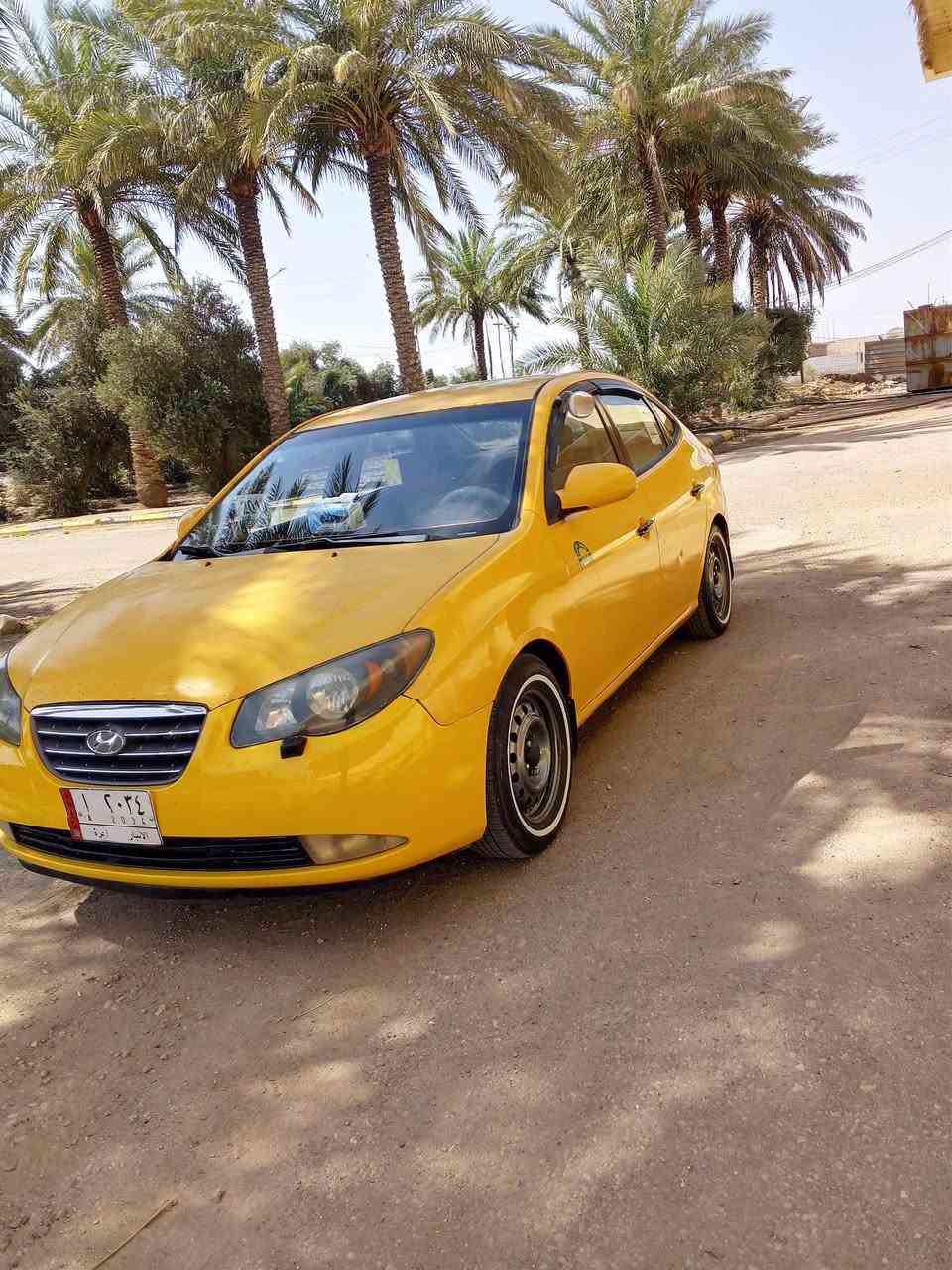 السلام عليكم لانتره 2009 وارد امريكي رقم انبار   بسمي ضرره بنيد فقط بدون داخل وباقي كفاله عامه مكينه 2000 جديده منضومه تبريد جديده صدر امامي خلفي جديد سياره مابيه اي نقص السعر 88  ***********

