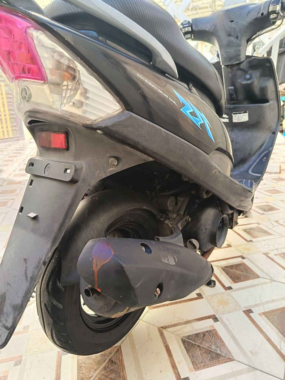 السلام عليكم دراجه ماكس عدله للبيع كفاله عامه شغاله سلف هندر ما مفتوحه برغي ما بيهه تجاري كله اصلي كشن رياضي يدات بريك رياضي اشاير رياضي كله اصلي السعر 850 جماعت 750 طلعو كبل والمو شراي لا يتعبني


**إذا كنت صاحب هذا الإعلان وتريد حذفه لأي سبب، رجاءا أرسل رسالة إلى الدعم الفني**